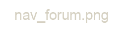 Forums